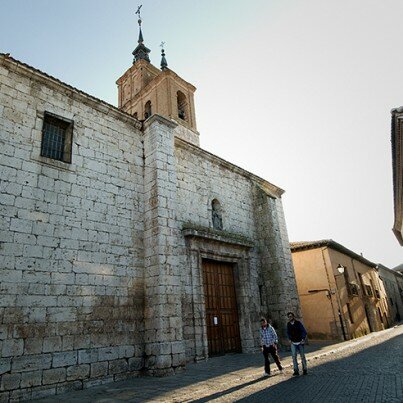 25_Valladolid
