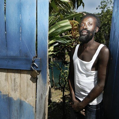 Jamaica 5 tips