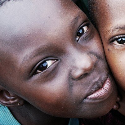 Suriname tips