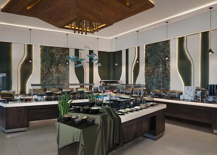 Hotels in Sulaymaniyah, Irak