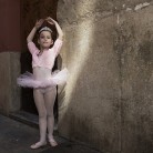 Valencia, de vijf tips van... Valencia, five tips by