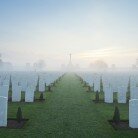 Ieper en Poperinge, Ypres
