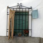 Extremadura 10 hotspots