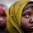 Migranten ziekenhuis Barcelona