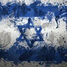 Israel in boeken