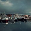 Tórshavn tips van locals